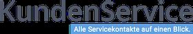 sony service center|sony kundenservice.
